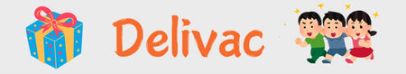 Delivac